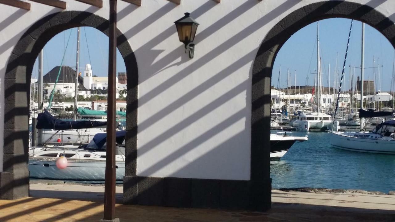 فيلا Casa Blanca بلايا بلانكا المظهر الخارجي الصورة